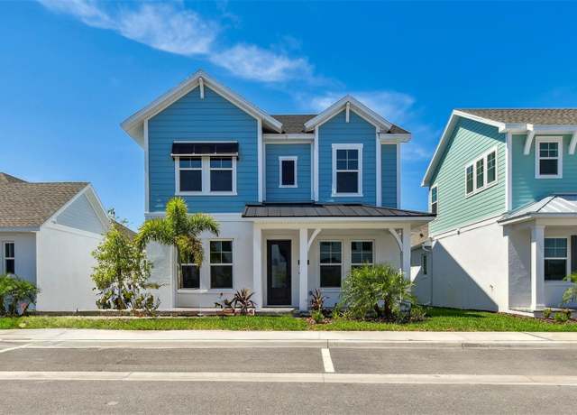 Property at 7258 Kodiak Ln, Sarasota, FL 34240, 4 beds, 3 baths