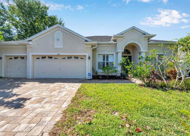 Property at 6130 Japonica Ct, New Port Richey, FL 34655, 6 beds, 3 baths