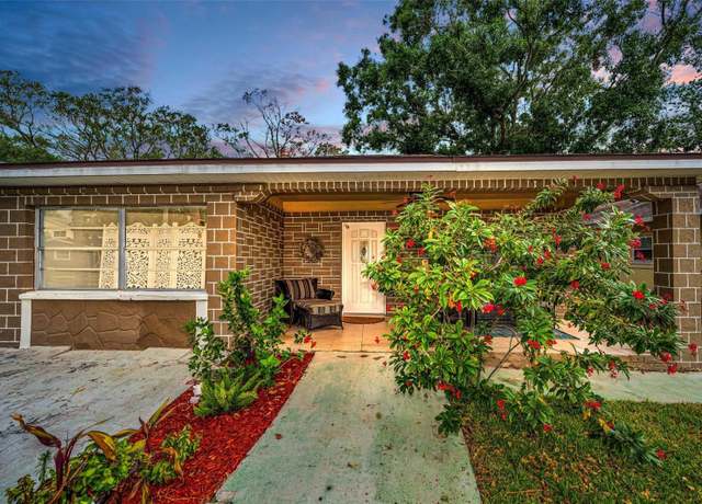 Property at 314 Bath St, Tarpon Springs, FL 34689, 3 beds, 2 baths