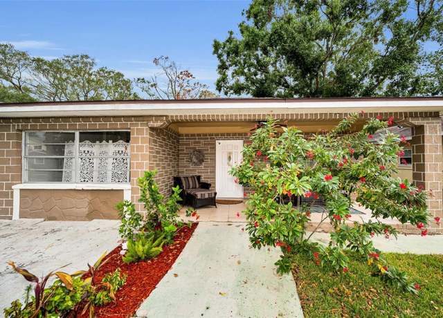 Property at 314 Bath St, Tarpon Springs, FL 34689, 3 beds, 2 baths