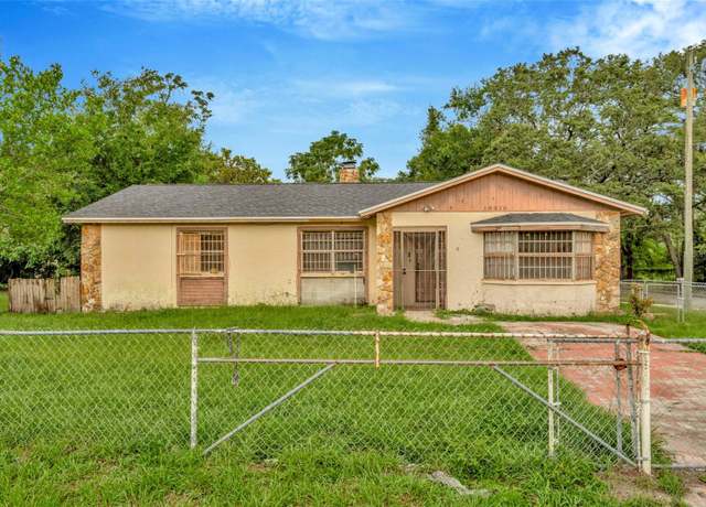 Property at 10210 N 16th St, Tampa, FL 33612, 2 beds, 2 baths