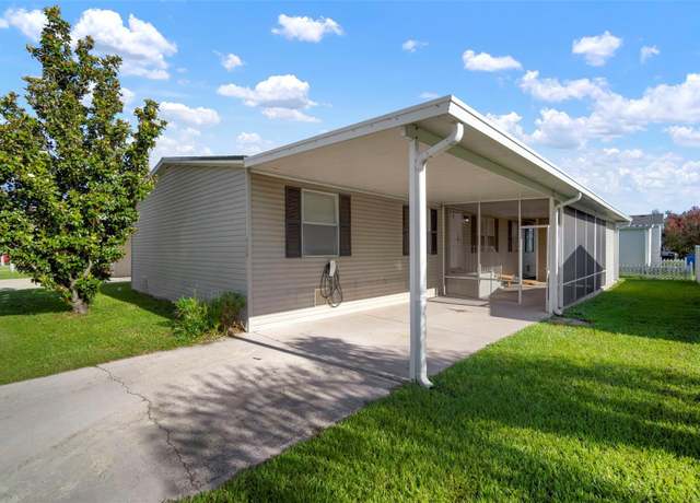 Property at 8308 Fantasia Park Way, Riverview, FL 33578, 3 beds, 2 baths