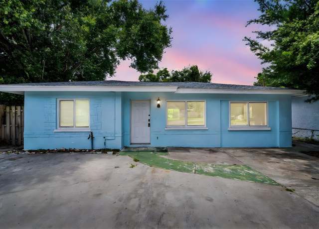 Property at 1936 N Betty Ln, Clearwater, FL 33755, 3 beds, 2 baths