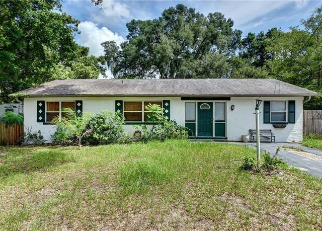DeLand, FL Cheap Homes for Sale | Redfin