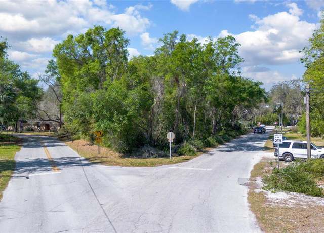 Property at 2221 Holly Ln, Deland, FL 32724