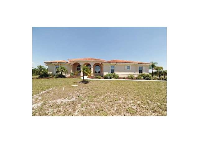 wimauma chat Nestled between the lush florida landscaping of wimauma, this community offers beautiful water and nature preserve views enjoy. wimauma chat Nestled between the lush florida landscaping of wimauma, this community offers beautiful water and nature preserve views enjoy.