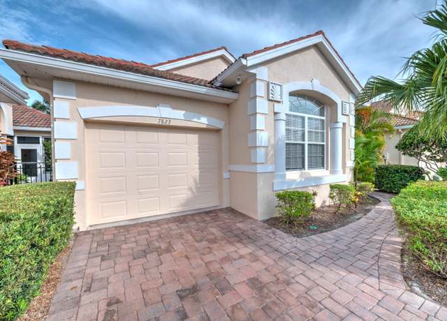 Property at 7823 33rd St E #20, Sarasota, FL 34243, 2 beds, 2 baths