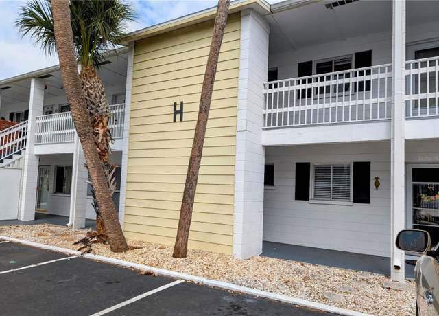 Property at 1531 Pleasant Rd Unit H-3, Bradenton, FL 34207, 1 bed, 1 bath