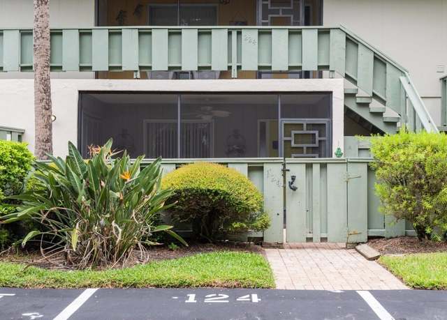 Property at 600 Manatee Ave #124, Holmes Beach, FL 34217, 2 beds, 2 baths
