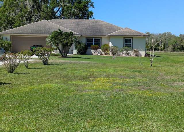 Property at 8210 S Hwy 17, Zolfo Springs, FL 33890, 3 beds, 2 baths