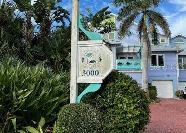 Property at 3000 Ocean Shore Blvd #150, Ormond Beach, FL 32176, 2 beds, 2.5 baths