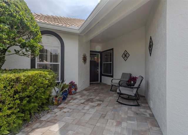 Property at 8025 Saint Andrews Way, Mount Dora, FL 32757, 2 beds, 2 baths