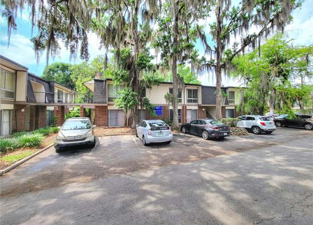 Property at 1700 SW 16th Ct Unit L6, Gainesville, FL 32608, 1 bed, 1 bath