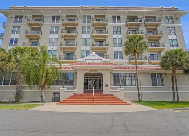 Property at 235 6th St NW #307, Winter Haven, FL 33881, 1 bed, 1 bath