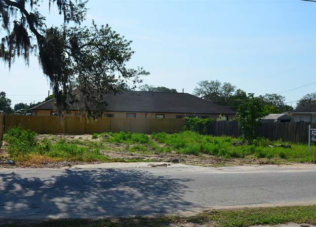 Property at 1105 Martin St, Haines City, FL 33844
