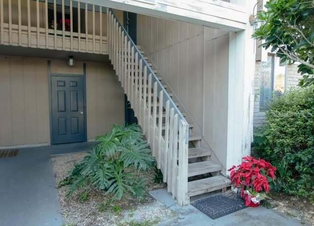 Property at 8880 Old Kings Rd S #78, Jacksonville, FL 32257, 1 bed, 1 bath