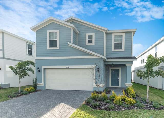 Property at 1200 Aloha Blvd, Davenport, FL 33897, 7 beds, 5 baths