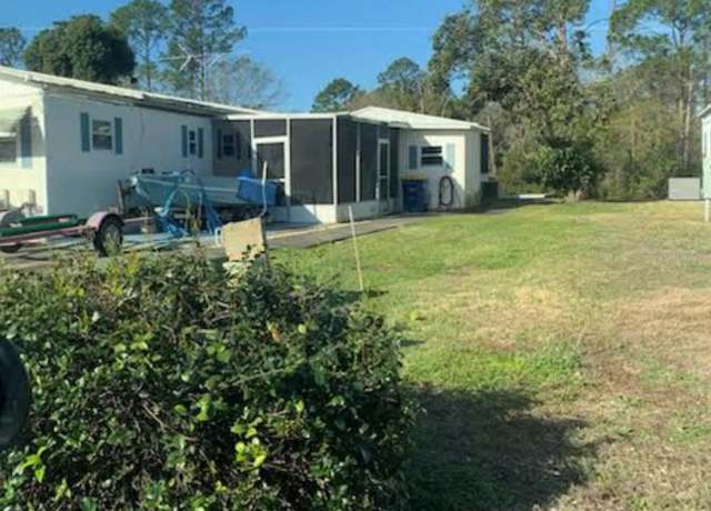 Property at 25933 Zinnia Ln, Astatula, FL 34705, 3 beds, 2 baths