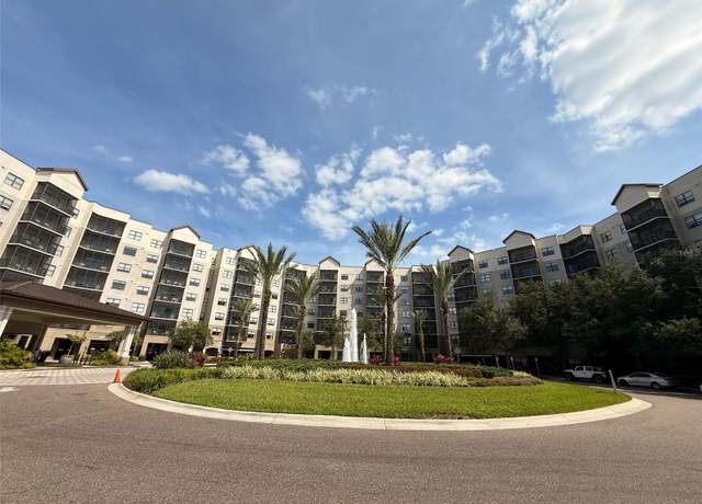 Property at 14501 Grove Resort Ave #2231, Winter Garden, FL 34787, 2 beds, 2 baths