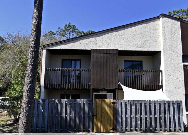 Property at 2638 Crown Ct #2638, Kissimmee, FL 34741, 2 beds, 2.5 baths
