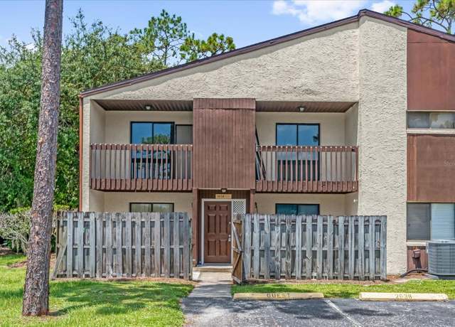 Property at 2638 Crown Ct #2638, Kissimmee, FL 34741, 2 beds, 2.5 baths