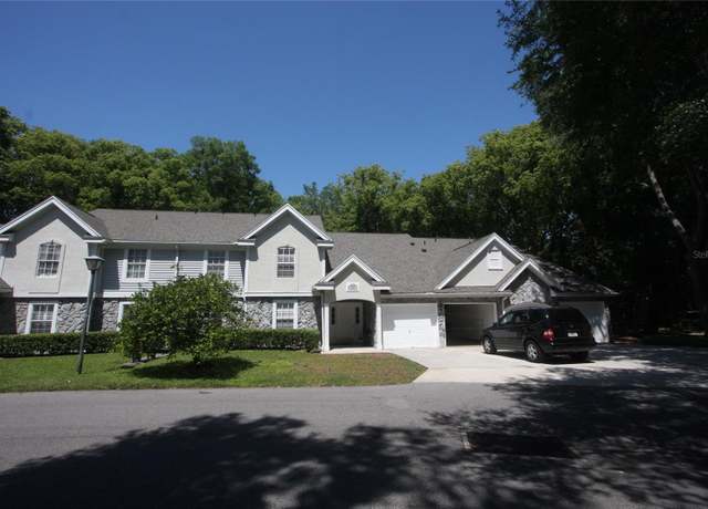 Property at 810 Loch Calder #25, Apopka, FL 32712, 2 beds, 2 baths