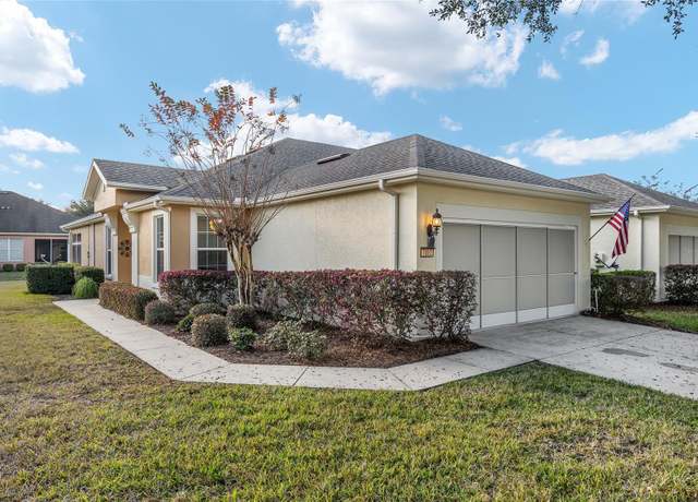 Property at 7102 SW 91st Ct, Ocala, FL 34481, 2 beds, 2 baths