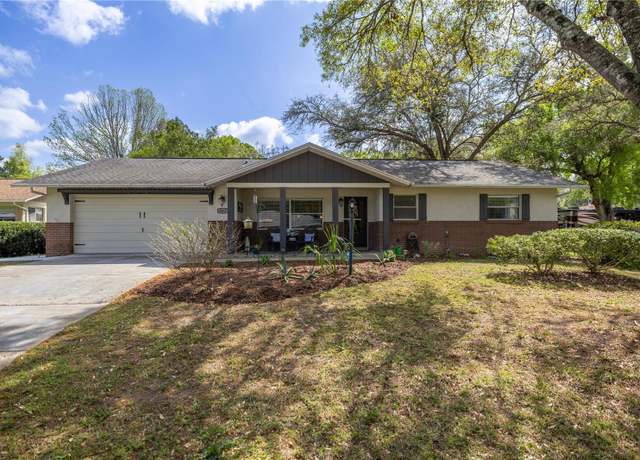 Property at 3065 N Satinflower Pt, Beverly Hills, FL 34465, 2 beds, 2 baths