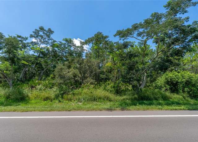 Property at 0 US Highway 98 W, Frostproof, FL 33843