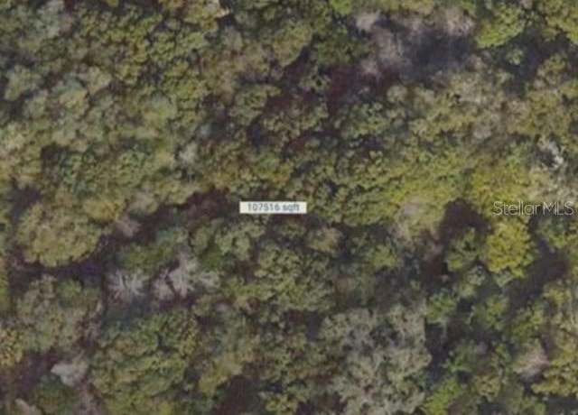 Property at S Clara, Deland, FL 32720