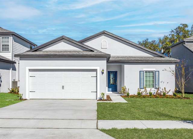 Property at 13284 Tula Loop, Astatula, FL 34705, 3 beds, 2 baths