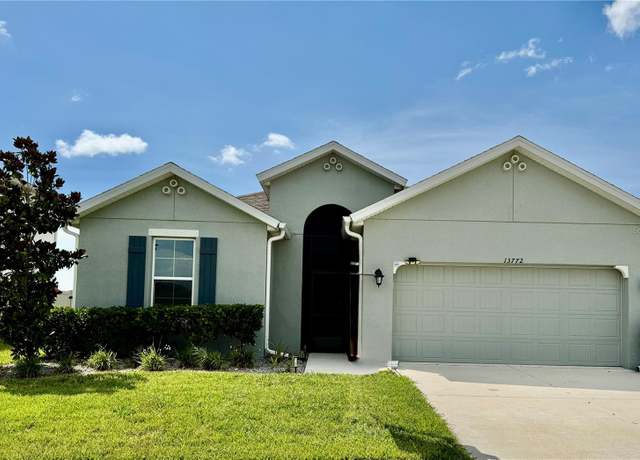 Property at 13772 Moosehead Cir, Hudson, FL 34669, 4 beds, 2 baths