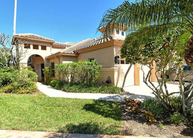 Property at 4141 Entrada Ct, Sarasota, FL 34238, 2 beds, 2 baths