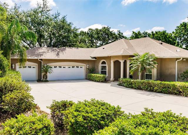 Property at 17358 Hwy 27, Clermont, FL 34715, 3 beds, 2.5 baths