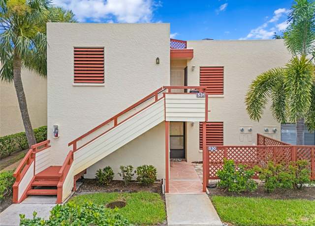 Property at 530 Spring Lakes Blvd, Bradenton, FL 34210, 2 beds, 2 baths