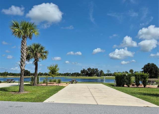Property at 0 Highway 630 E #228, Lake Wales, FL 33898