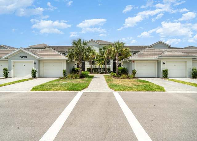 Property at 15990 Grassland Ln #3024, Punta Gorda, FL 33982, 2 beds, 2 baths