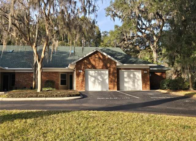 Property at 13200 W Newberry Rd Unit V120, Newberry, FL 32669, 2 beds, 2 baths