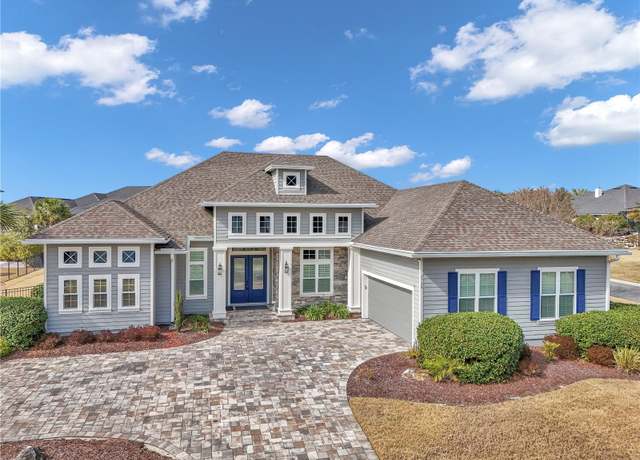 Property at 2728 SW 115th Dr, Gainesville, FL 32608, 5 beds, 3.5 baths