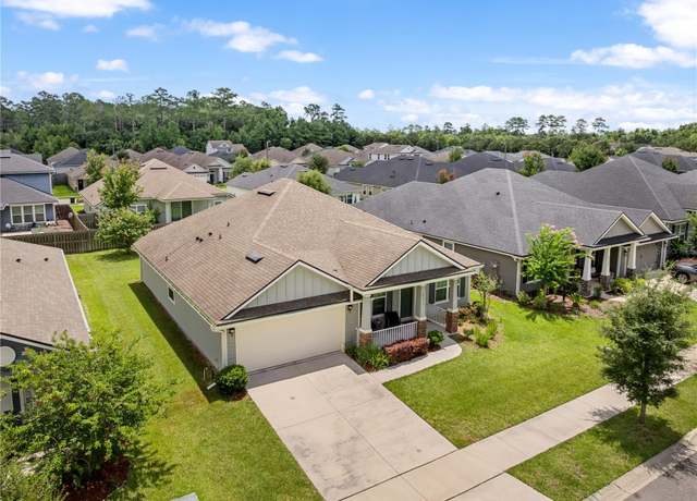 Property at 8317 NW 52nd St, Gainesville, FL 32653, 3 beds, 2 baths