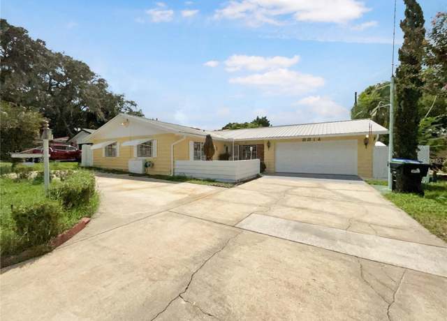 Property at 2214 Winnetka Ct, Orlando, FL 32818, 5 beds, 2 baths