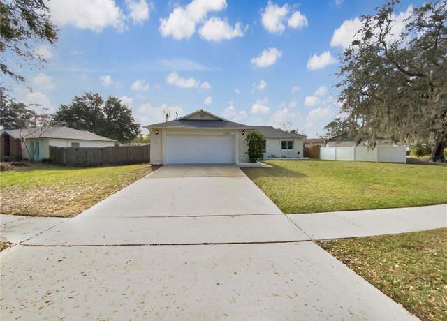 Property at 13842 Belvin Ct, Orlando, FL 32826, 3 beds, 2 baths