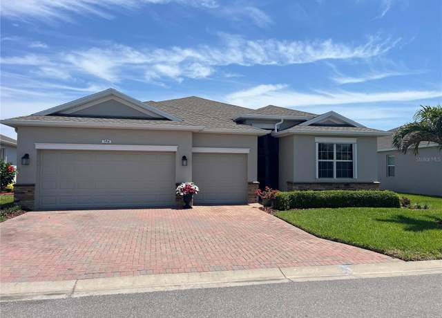 Property at 3998 Bedford Ave, Winter Haven, FL 33884, 4 beds, 3 baths