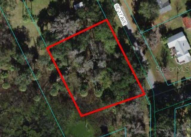 Property at 4446 SE 17th Ave, Ocala, FL 34480