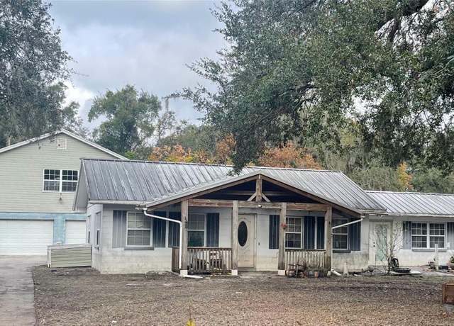 Property at 34799 Evergreen Way, Dade City, FL 33523, 3 beds, 2.5 baths