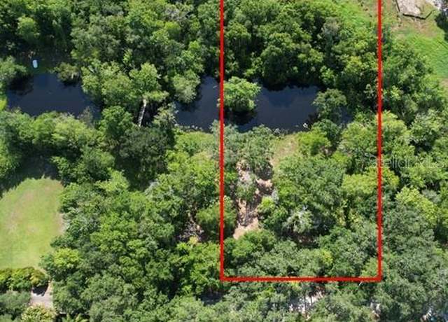 Property at Roberts Rd, Palm Harbor, FL 34683