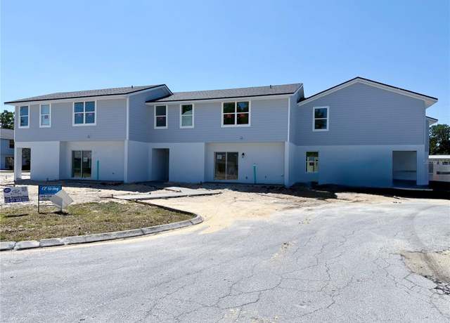 Property at 222 Carpenters Way #70, Lakeland, FL 33805, 3 beds, 2.5 baths