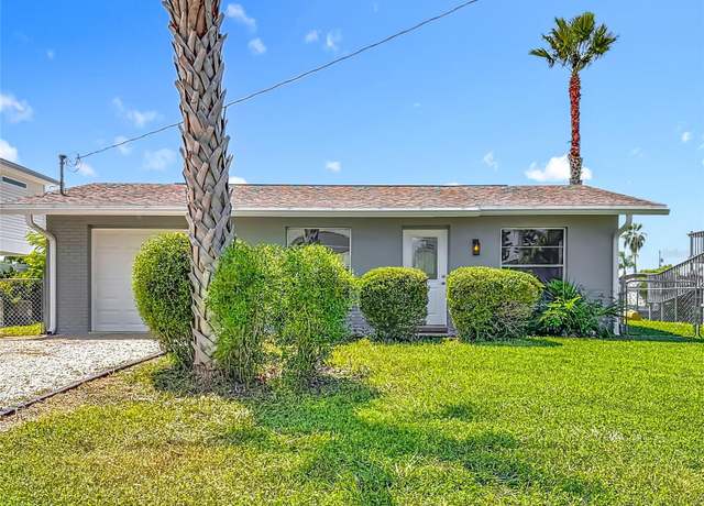 Property at 4243 Tahiti Dr, Hernando Beach, FL 34607, 2 beds, 2 baths