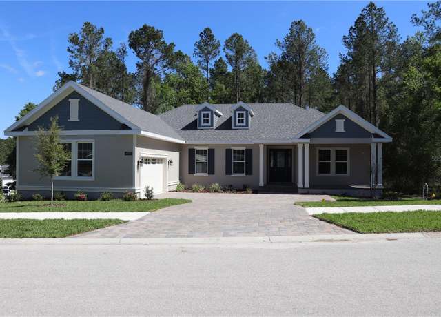 Property at 4676 Hickory Oak Dr, Brooksville, FL 34601, 3 beds, 3 baths