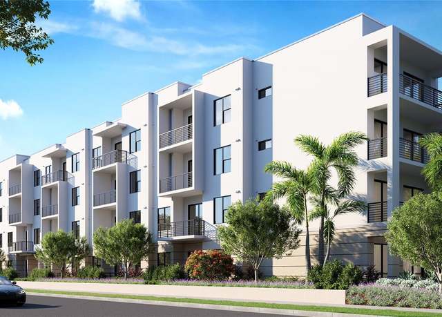 Property at 4950 Remington Dr #304, Sarasota, FL 34234, 2 beds, 2 baths